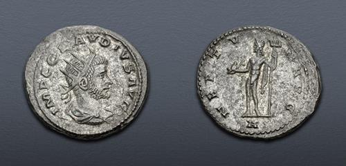 Lot 589 image