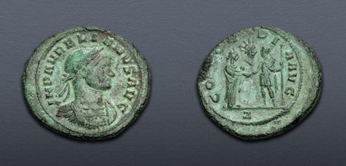 Lot 590 image
