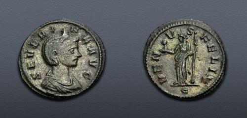 Lot 591 image