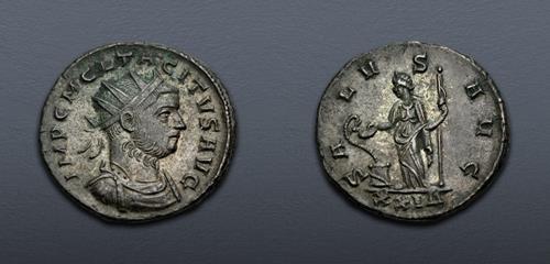 Lot 592 image