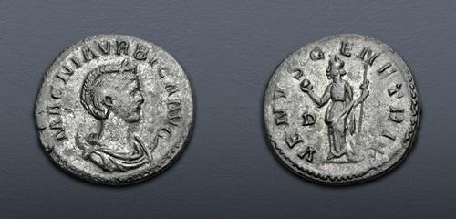 Lot 593 image