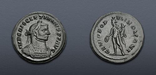 Lot 594 image