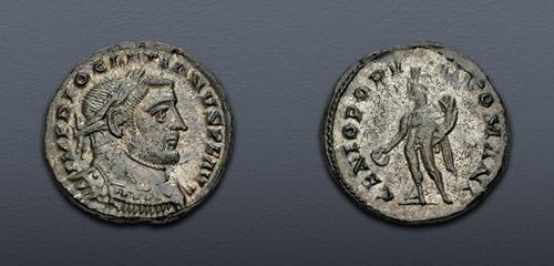 Lot 595 image