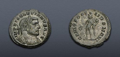 Lot 596 image