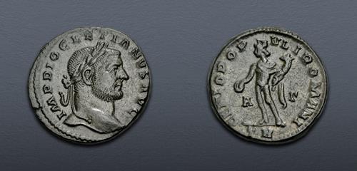 Lot 598 image