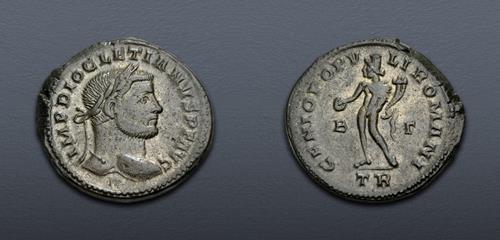 Lot 602 image
