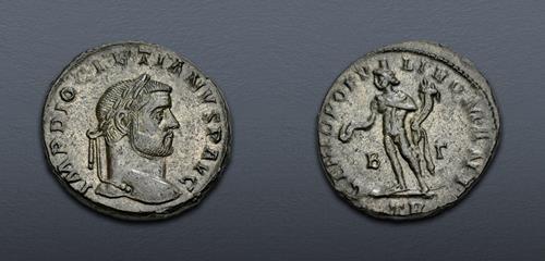Lot 603 image