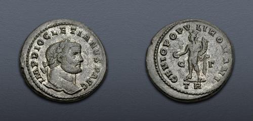 Lot 604 image