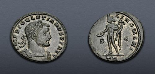 Lot 606 image