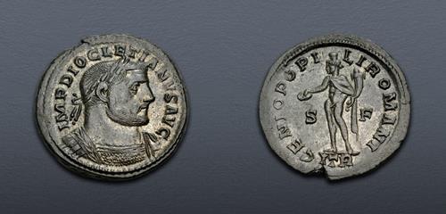Lot 608 image