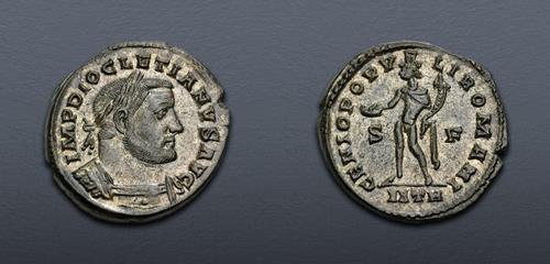 Lot 610 image