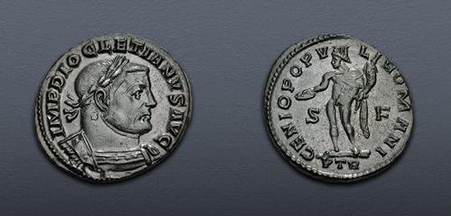 Lot 611 image