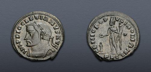 Lot 613 image