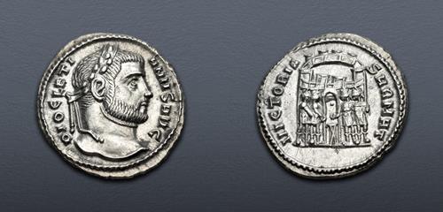 Lot 614 image