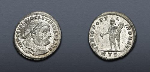 Lot 615 image
