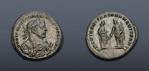 Lot 616 image