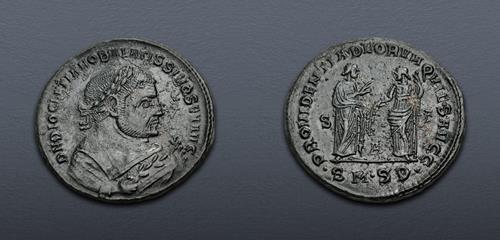 Lot 617 image