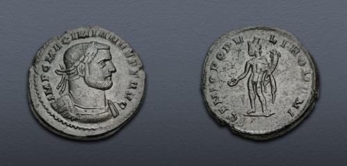 Lot 619 image