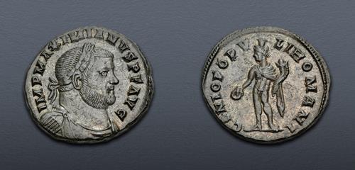 Lot 620 image