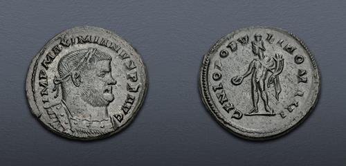 Lot 621 image
