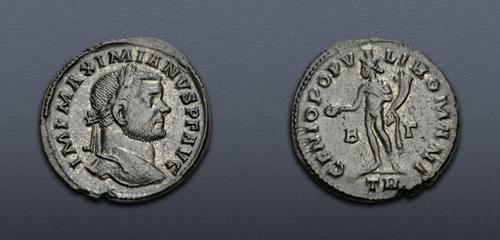 Lot 622 image