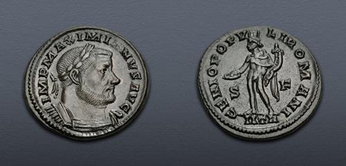 Lot 623 image