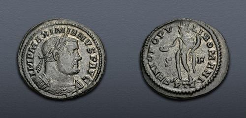 Lot 624 image