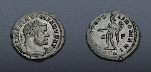 Lot 625 image
