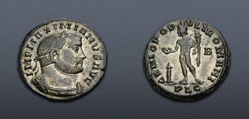 Lot 626 image