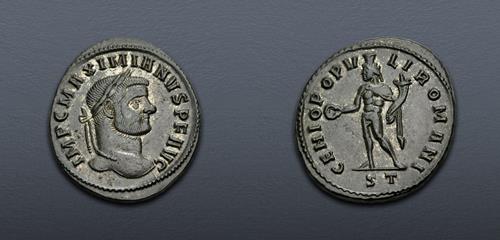 Lot 628 image