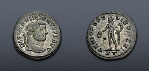 Lot 629 image