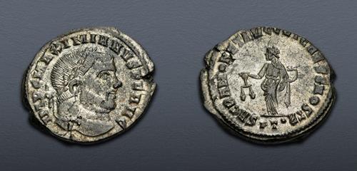 Lot 630 image