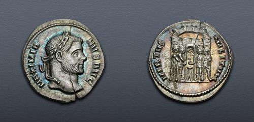 Lot 631 image