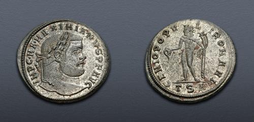 Lot 632 image