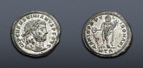 Lot 633 image