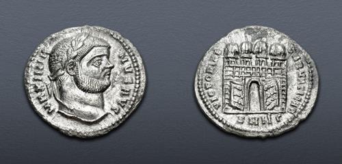 Lot 634 image