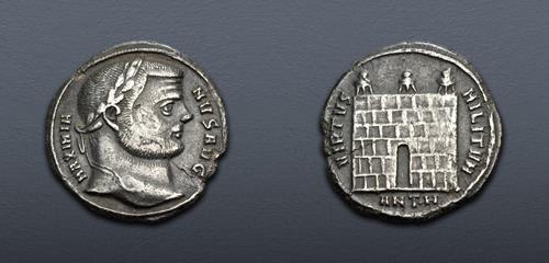 Lot 635 image