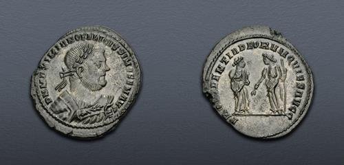 Lot 636 image