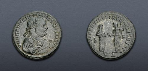 Lot 637 image