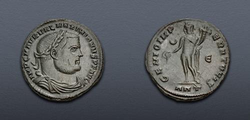 Lot 638 image