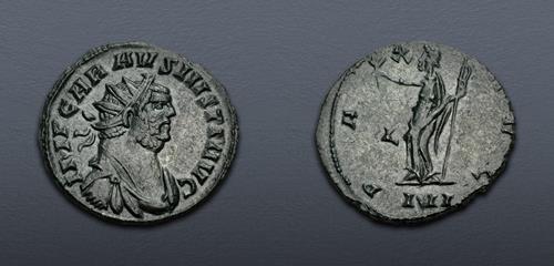 Lot 639 image