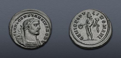 Lot 642 image