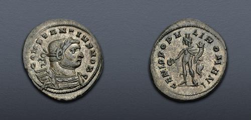 Lot 643 image