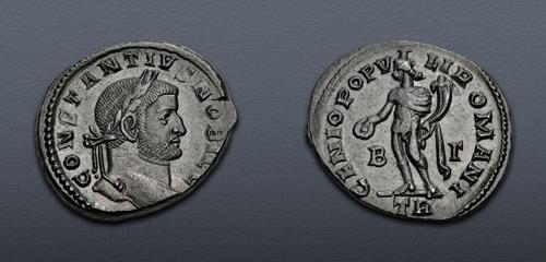 Lot 644 image