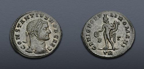 Lot 645 image