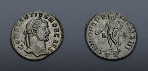 Lot 646 image