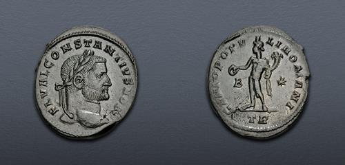 Lot 647 image