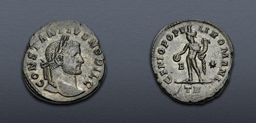 Lot 648 image