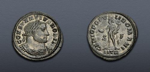 Lot 650 image