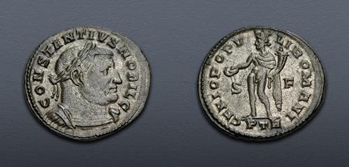 Lot 651 image